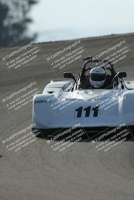 media/Feb-22-2025-CalClub SCCA (Sat) [[57201885c5]]/Group Four/Group 4B/